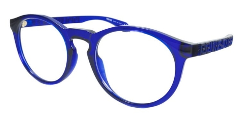 okulary_VERSACE 3355-U 5454.jpg
