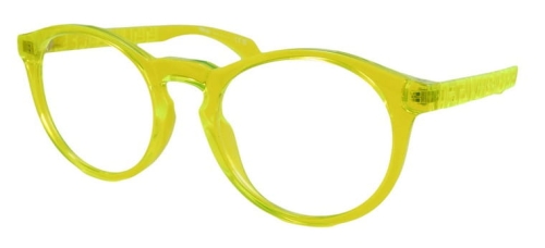 okulary_VERSACE 3355-U 5455.jpg