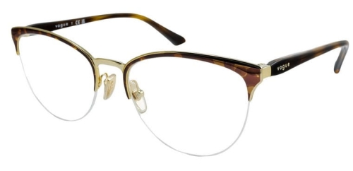 okulary_VOGUE VO 4304 5078.jpg
