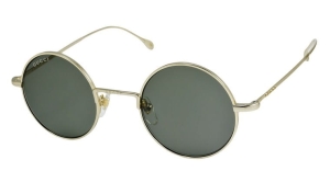 Okulary Gucci GG 1649S 007