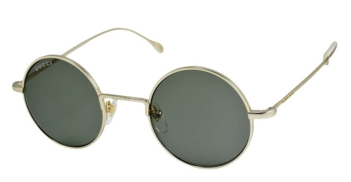 okulary_GUCCI GG 1649S 007.jpg