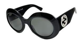 Okulary Gucci GG 1647S 007