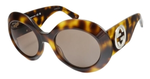 Okulary Gucci GG 1647S 009