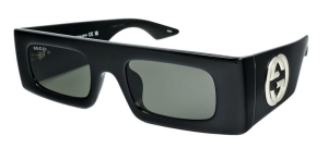 Okulary Gucci GG 1646S 001