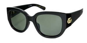 Okulary Gucci GG 1599SA 001