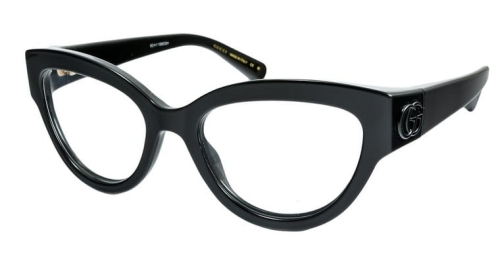 okulary_GUCCI GG 1598O 001.jpg