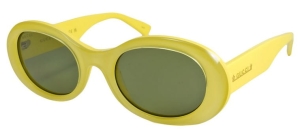 Okulary Gucci GG 1587S 004