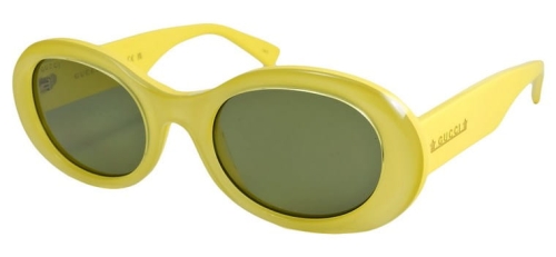 okulary_GUCCI GG 1587S 004.jpg