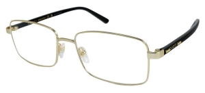 Oprawki Gucci GG 1586O 004