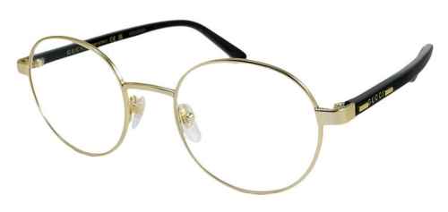 okulary_GUCCI GG 1585O 001.jpg