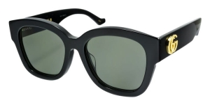 Okulary Gucci GG 1550SK 001