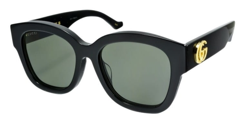 okulary_GUCCI GG 1550SK 001.jpg