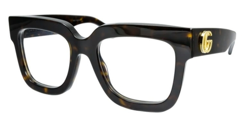 okulary_GUCCI GG 1549O 002.jpg