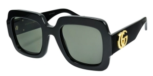 Okulary Gucci GG 1547S 001