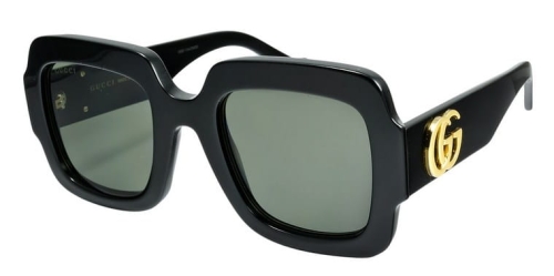 okulary_GUCCI GG 1547S 001.jpg