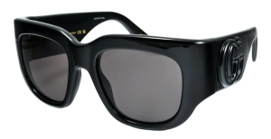 Okulary Gucci GG 1545S 001