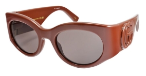 Okulary Gucci GG 1544S 002