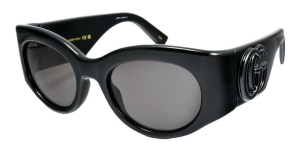 Okulary Gucci GG 1544S 001