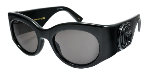 okulary_GUCCI GG 1544S 001.jpg