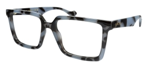 Oprawki Gucci GG 1540O 008