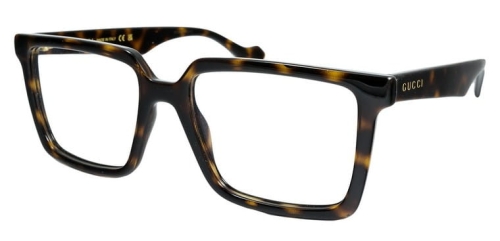 okulary_GUCCI GG 1540O 006.jpg