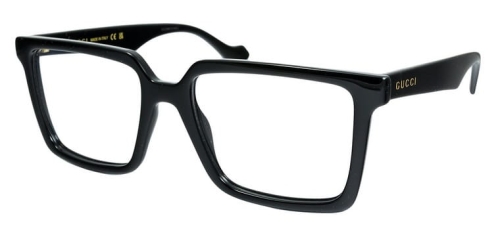 okulary_GUCCI GG 1540O 005.jpg