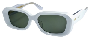 Okulary Gucci GG 1531SK 004