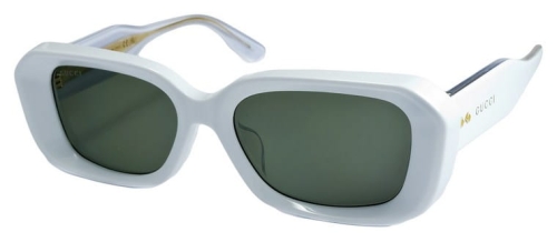 okulary_GUCCI GG 1531SK 004.jpg