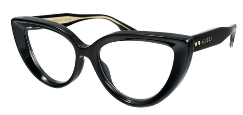 okulary_GUCCI GG 1530O.jpg