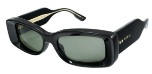 Okulary Gucci GG 1528S 001