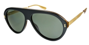 Okulary Gucci GG 1515S 001