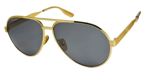 Okulary Gucci GG 1513S 001