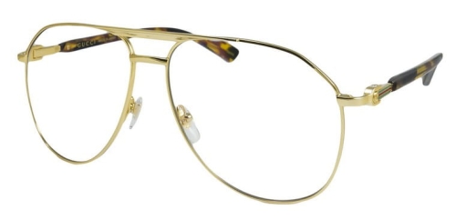 okulary_GUCCI GG 1220S 005.jpg