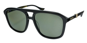 Okulary Gucci GG 1494S 001