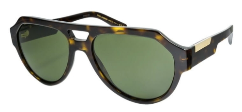 okulary_DOLCE & GABBANA DG 4466 502_71.jpg