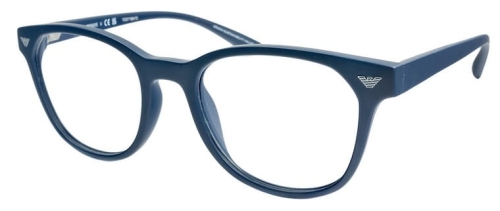 okulary_EMPORIO ARMANI EA 3240U 5088.jpg
