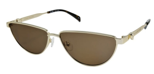 okulary_ALEXANDER MCQUEEN AM 0456S 002.jpg