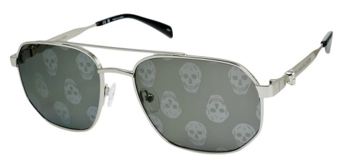 okulary_ALEXANDER MCQUEEN AM 0458S 004.jpg