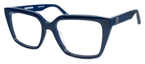 okulary_BALENCIAGA BB 0130O 010.jpg