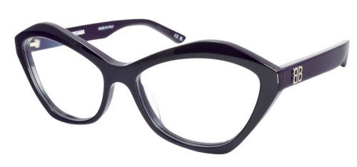 okulary_BALENCIAGA BB 0341O 003.jpg