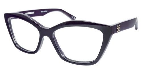 okulary_BALENCIAGA BB 0342O 007.jpg