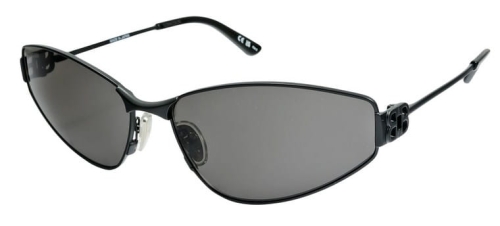 okulary_BALENCIAGA BB 0353S 001.jpg