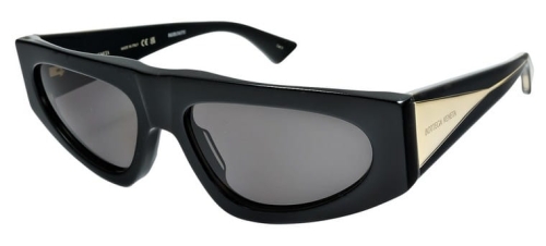 okulary_BOTTEGA VENETA BV 1277S 001.jpg