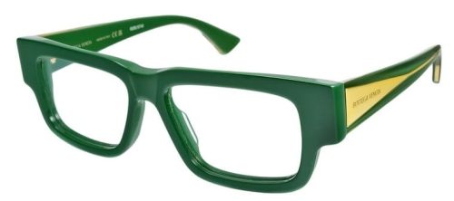 okulary_BOTTEGA VENETA BV 1280O 003.jpg