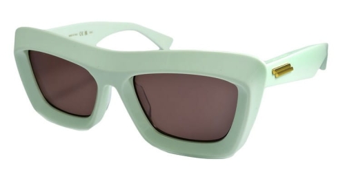 okulary_BOTTEGA VENETA BV 1283S 004.jpg