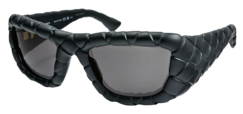 okulary_BOTTEGA VENETA BV 1303S 001.jpg