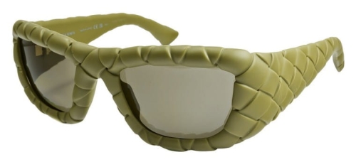 okulary_BOTTEGA VENETA BV 1303S 002.jpg