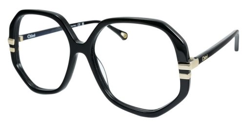 okulary_CHLOE CH 0107O 005.jpg