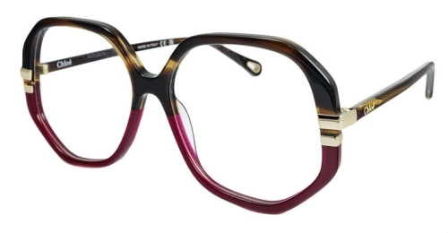 okulary_CHLOE CH 0107O 006.jpg