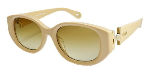 okulary_CHLOE CH 0237SK 004.jpg